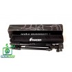 Fancier WF-531BT Professional Ballhead Tripod